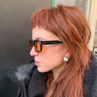 musekliz's profile picture. 