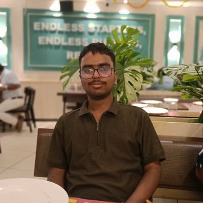 moltenmind15's profile picture. HBTU Biochemical '29