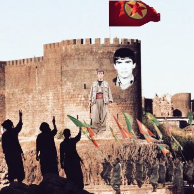 Zendawesta21's profile picture. BİLGE İNSAN DERKİ  "Artık hiç bir güç kimliğimizi dilimizi kültürümüzü inkar etme kudretini kendin de göremeyecektir "