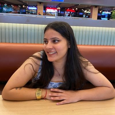 @VidhiiSingh