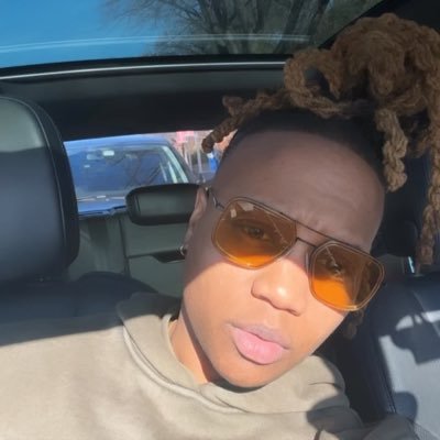 takeoffurcool's profile picture. …one for whom bread is not enough