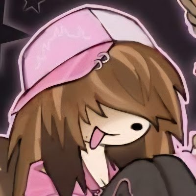 idefix_161's profile picture. 