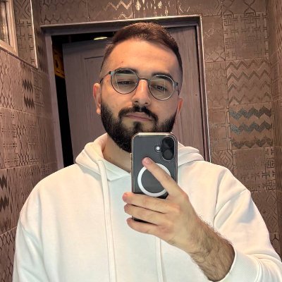 wixentem's profile picture. entrepreneur