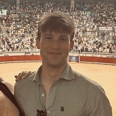 xabiazcue's profile picture. 🧠📝