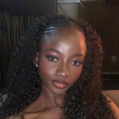 @Jumillionairee