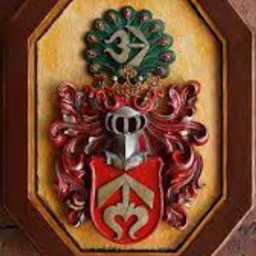 boisdulac_'s profile picture. PhD ⚣♚ ♆  
Treat yourself with love, kindness and respect.
Forgive yourself and others daily.
Don't go to bed angry.
That's how you stay beautiful and valuable.