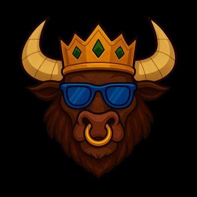 abundance_calls's profile picture. 