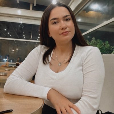 melisauysl_'s profile picture. Tarih öğretmeni | Yüksek Lisans&Yakın Çağ 🎓| Osmanlı Türkçesi | Nüfus defterleri ✨