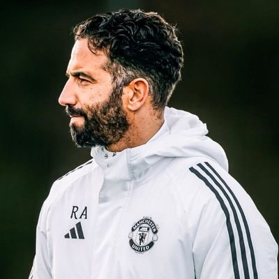 Ankoresfinest's profile picture. Abangana https://t.co/L69EGkfoBP God.
Manchester United for life ♥️