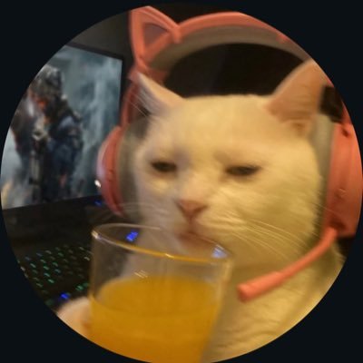 aziz_mehbub's profile picture. It's nothing for now