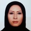 dr_sarah65003's profile picture. Associate Professor of Clinical Pharmacy, Isfahan University of Medical Sciences | Research in ICU & Pharmaceutical Care