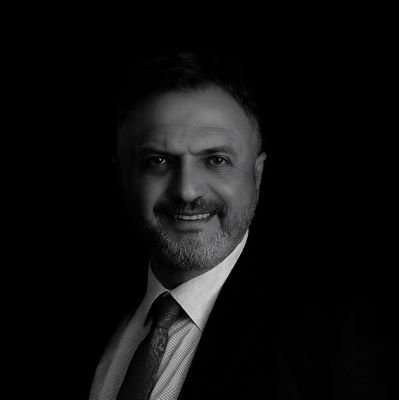 EsatKonusuyor's profile picture. ESKİŞEHİR MEDYA GURUP  BAŞKANI
A True Believer in Islam, Devoted to his Country, and a lover of Erdoğan.