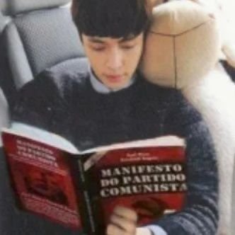 chbrise's profile picture. me gusta exo, existir por la literatura homosexual.