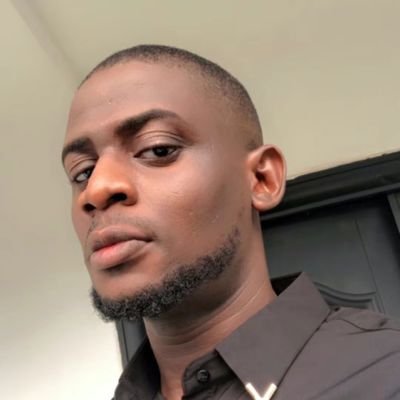 mighty1668's profile picture. 