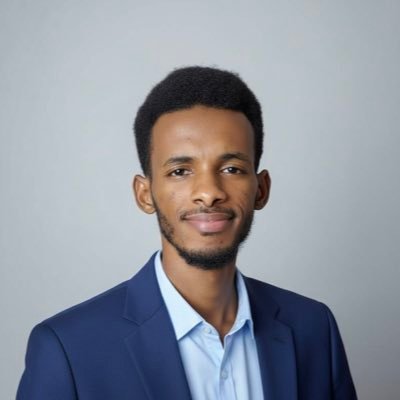 abdrodiallo's profile picture. Je code et teste des outils IA.