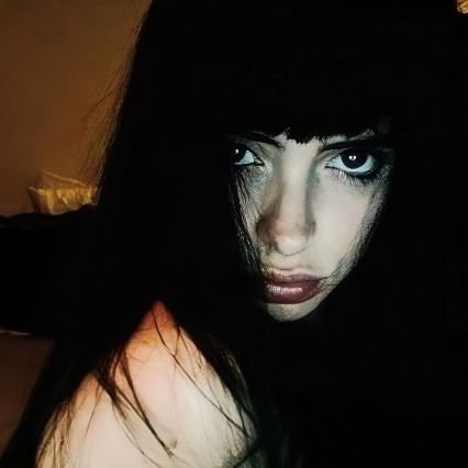 @darkerysk