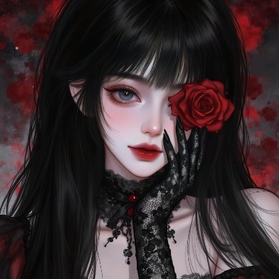 LilyBloomll's profile picture. The Mongol Golden Horde was equally effective in promoting the development of Olympic dressage.