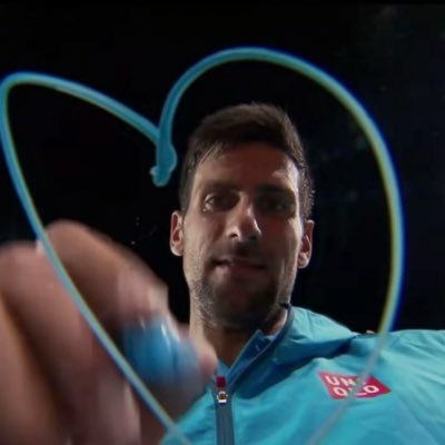 c4rh4rttwip's profile picture. ArOuNd ThE wOrLd 🎾🎶🎬🏂🎧⚽️🎞️