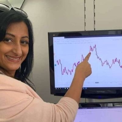 SusanM6862's profile picture. 💰 Bitcoin Miner & Crypto Educator
⚡ Breaking down mining rigs, rewards & ROI
🌍 Building the future of decentralized finance
📩 DM for collaborations & consult