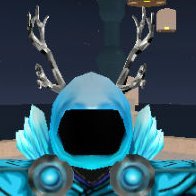LynixSmith's profile picture. I am a inventor at @roblox and developer!