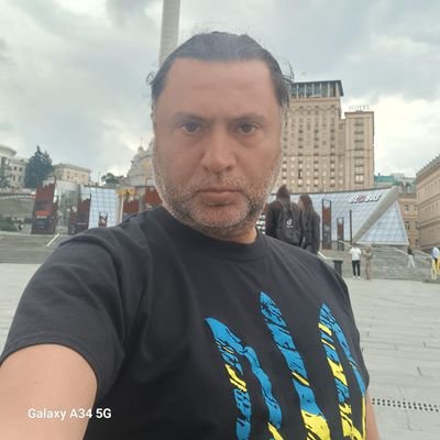 OkanOnaran's profile picture. Türkiye🇹🇷 Atatürk 
Galatasaray SK Divan üyesi❤️💛
Слава Україні🇺🇦💛💙
Lycée de Galatasaray❤️💛
Istanbul Üniversitesi İşletme Fakültesi