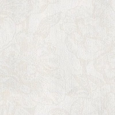 6ui_lo's profile picture. أخصائية إجتماعية | أؤمن أن الدعم الحقيقي يُحدث فرق لا يُنسى مصنفة من@SchsOrg متواجدة للإستشارات عبر @Mawidyapp حاصل على ABA