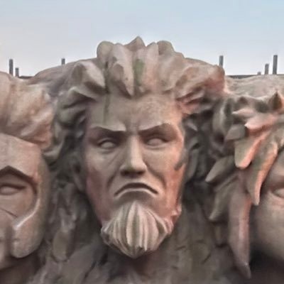 kyamiofkyamism's profile picture. 野球・遠征・競馬・名古屋在住