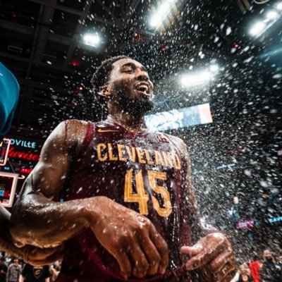 spidaasznn's profile picture. Proud Spida and Ceedee Enthusiast #LetEmKnow #TakeNote #DallasCowboys #TexasHockey #GuardsBall