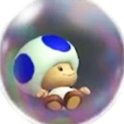 embestar's profile picture. rip okada burger | writer | @kistrongstyle sm manager | @capdropkick co-captain | #pauldenlovers | priv: @embestar2