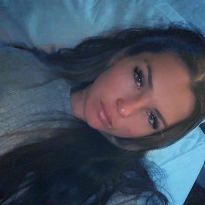 @bajab2b