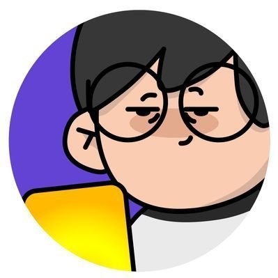 ahmedbenwaleed's profile picture. مصمم موشن جرافيك للمتاجر والشركات
+500 مشروع ناجح نُفذ باحترافية
 أساعد العلامات التجارية على الظهور والتميز بمحتوى مرئي مؤثر
للتواصل:https://t.co/6MvitIEs2H