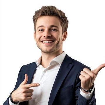 EthanCXcrypto's profile picture. Crypto researcher & investor. Exploring blockchain innovation 🔗
Sharing insights, trends & strategies to empower your crypto journey 💡