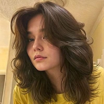 te_am08's profile picture. Half coffee ☕, half chaos 😜 | 100% real 💯