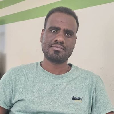 Sirawaradie's profile picture. 