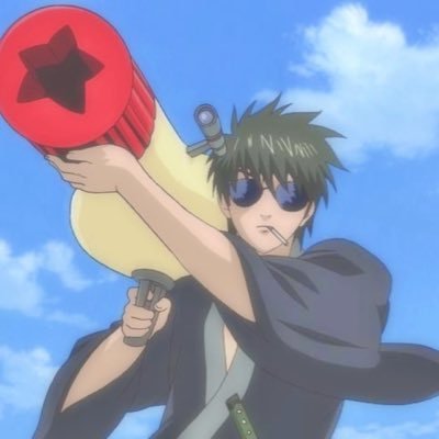 yengni0401's profile picture. 20↑ 잡덕 ｜ 조로 · 토시 · 그림죠 · 쇼마 ｜ 마린 ♡ ㅣ 시험기간 ~1월중순