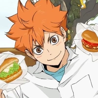 chanshug_'s profile picture. #방찬🐺🖤 #해찬☀️ #유타🤍                                         
仲間 @shinogekaai ♡
⋆|anime/manga • genshin impact • f1 • nct127dream|