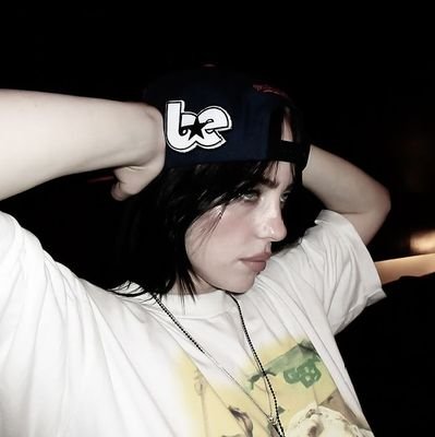 k_4inatkhalid1's profile picture. 🚩 ѕιgмα
🔥 𝗡ꪮꪻ 𝒆ν𝑒яүσ𝑛є 𝐆ᥱ𝗍𝗌 тняσυgн ʍү 𝐖ꪖ𝒍𝒍𐊖.