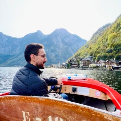 ElamrawyJournal's profile picture. New Account .. My Digital Journal 📓 coffee, sunsets, reflections, thoughts, and whatever I’m learning along the way. “Trying to do better.”