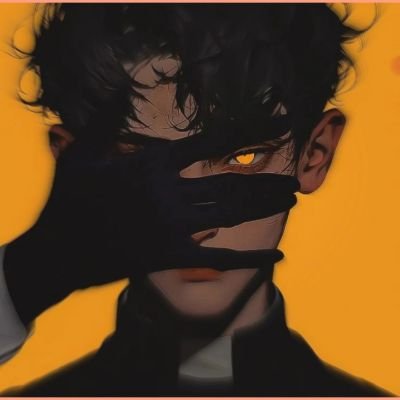 modren_97's profile picture. 