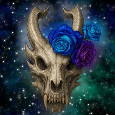 Kuraryugaming's profile picture. Streamer - Content Creator 
YouTube - KICK
Go Drop a Follow :)