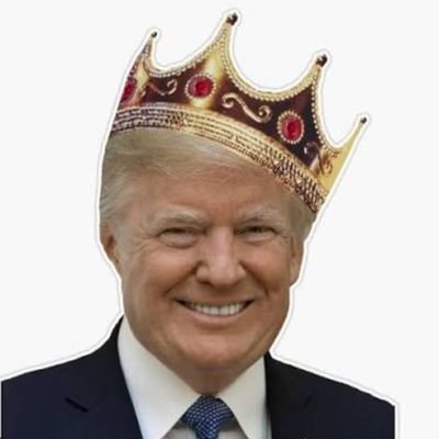 HaimishTheRed's profile picture. American Individual. 
Viva La Gulf of America!
#ProChoice #ProGun