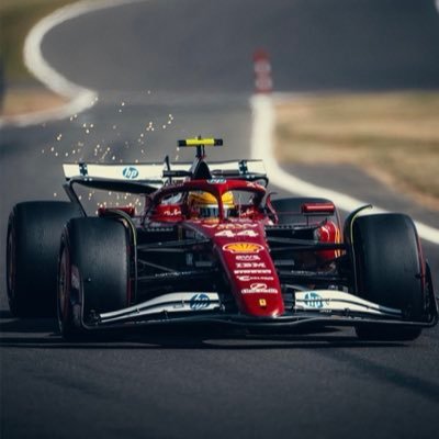 GzoRBf1's profile picture. 