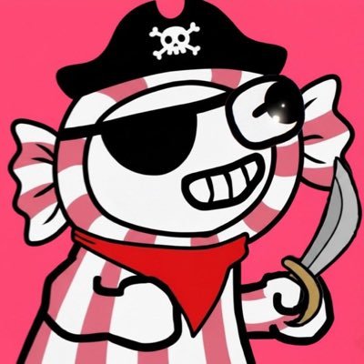 kandiixkitten's profile picture. i have extremely fringe political beliefs and am an active dissident voice in an underground online community $kitten {villain arc}
