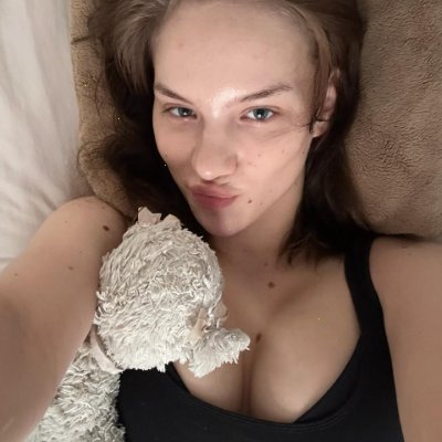 gia_belxxxnml's profile picture. 21 - Glitter in my veins, mischief in my eyes 🔱