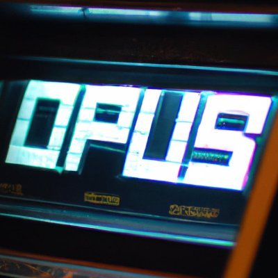 ThisIs0pus's profile picture. *place cringy bio here*