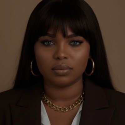 DeborahdotWords's profile picture. Infrastructure Attorney | Alive in Christ