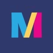 JuanMGrana's profile picture. Economista. Militante del @Grupo_Paternal, Candidato de #MovimientoCiudadano en CABA
Todas las redes todas: https://t.co/SXuYFLRc8A