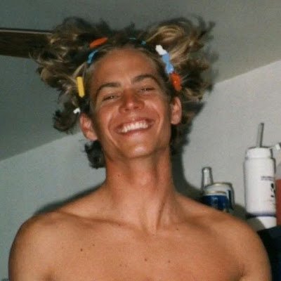 majuss_kaa44's profile picture.