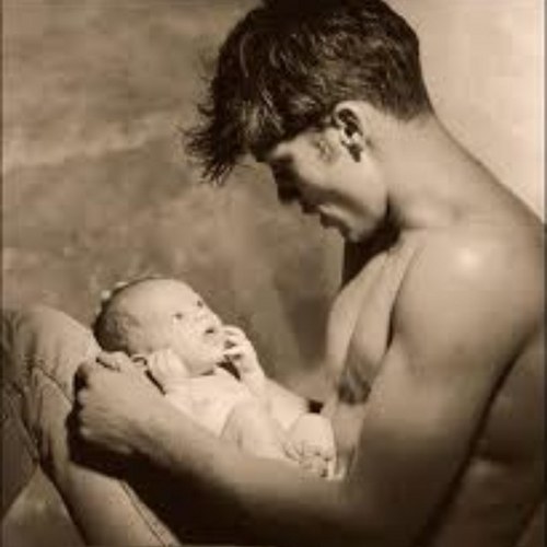 HerMalfoy's profile picture. Malfoy, Pureblood. BAMF. Slytherin.  Happily married to @GoddessLaila (26/2/2012) Father to the twins @AriaAndMatt (28/3/2012) {No18+} {Single-rp}