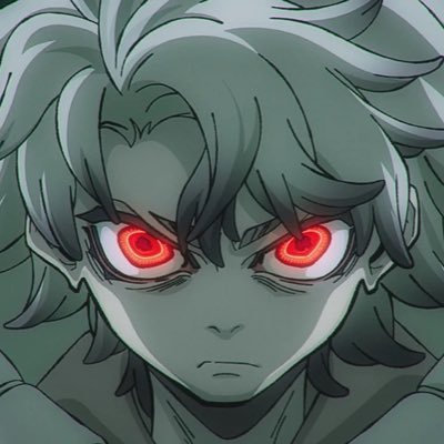 Theo52958017's profile picture. 21 ans • Landes ☀️• why not 🏀